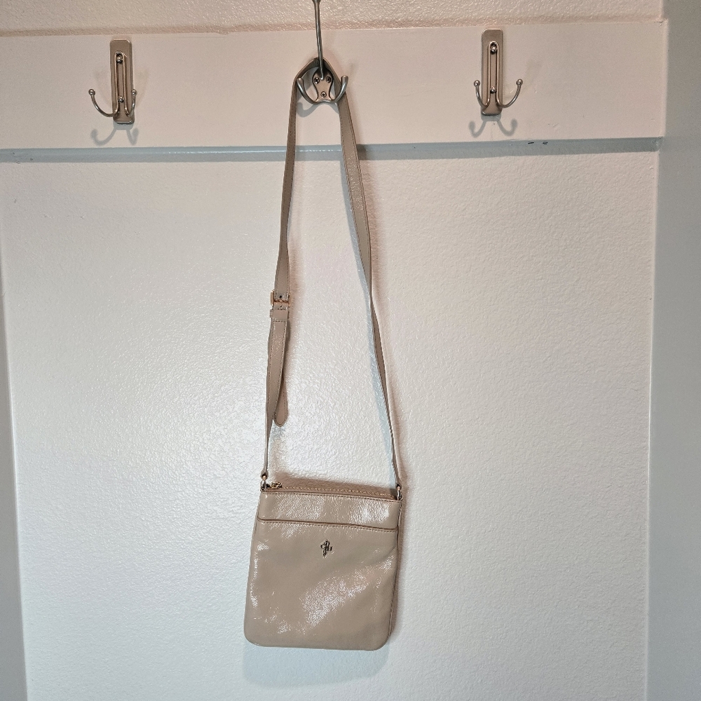 Cole Haan Bag